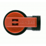 Vaillant Safety Ventil 3 Bars 178985