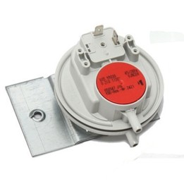 Vaillant 050521 Gaskessel Luftdruckschalterheizung