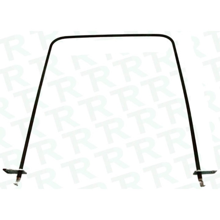 copy of Résistance Du Four Compatible Avec Moulinex 1500W 220V