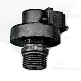 Ferroli Boiler Pressure Collector 39826680