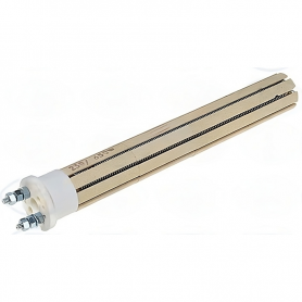 Elettrico lo standard standard standard Thermy 4530V Standard