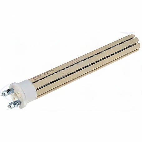 Elettrico lo standard standard standard Thermy 4530V Standard