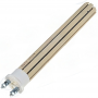 Elettrico lo standard standard standard Thermy 4530V Standard