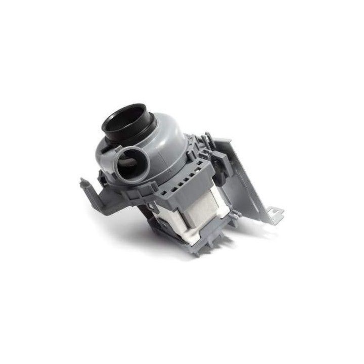 Motor Lavavajillas Whirlpool Hanyu 481010625628,481236158434