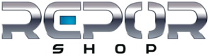 ReporShop