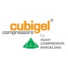 CUBIGEL