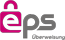 EPS