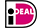 iDEAL | Wero