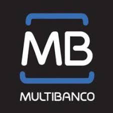 Multibanco